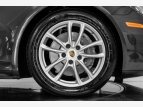 Thumbnail Photo 56 for 2018 Porsche Panamera
